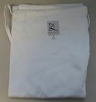 12oz Elite Karate Pants